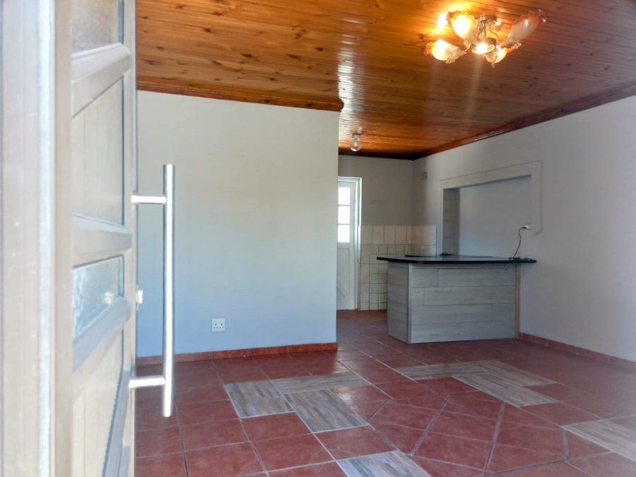 To Let 2 Bedroom Property for Rent in Malibu Village Western Cape